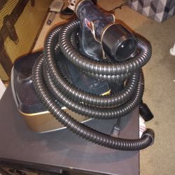 MaxMist Allure Spray Tanning System 