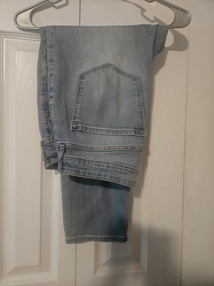 Women's Old Navy Jeans Size 12