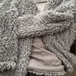 Women Cardigan