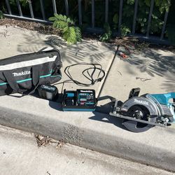 Tools (makita)