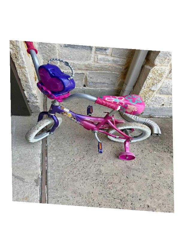 Little Bicycles Exciting Rides for Young Adventure Seekers specific sound