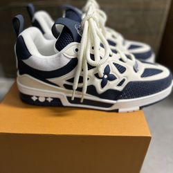 Sneaker 