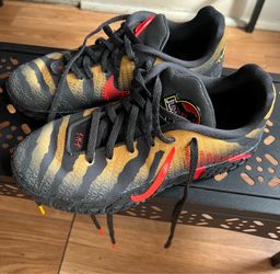 Nike Jurassic Park Air Max Sneakers