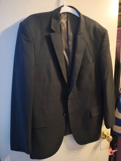 Suit