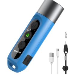 Electronic Whistle Highest IPX5 Maximum Sound 125db