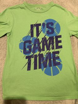 Children’s Place Size 8 