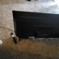 Tlc Smart Tv