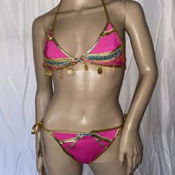 Jasmine AladdinCostume