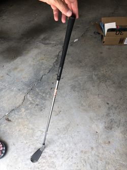 US Kids Golf 51” 8-iron