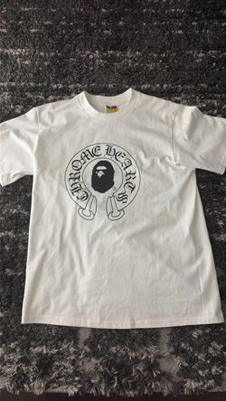 Bape tee