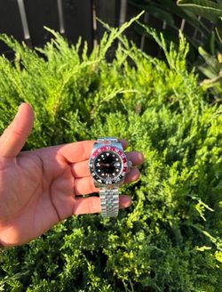 Men’s Watches for sale 41mm