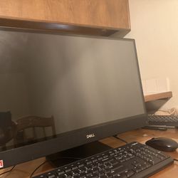 Pc Computer