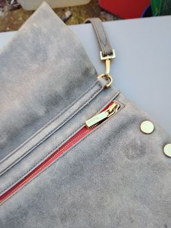 Hammet purse great condition