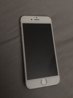 Iphone 6s 64 gb $475