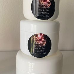 Classy Skin Care treats Eczema Dry Skin And Dark Spots