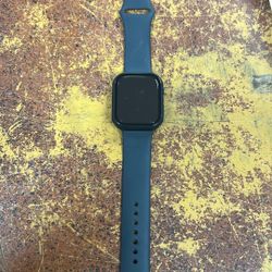 Apple Series 9 Watch 