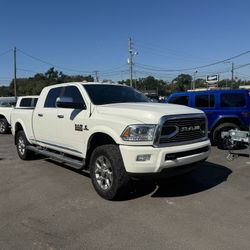 Call Or Text For More Info 