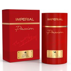 Perfume Árabes Carolina Herrera 