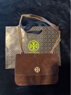 Tory Burch purse