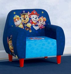 Kids sofa