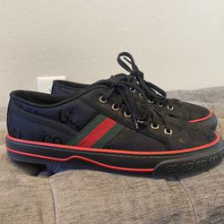 Gucci Shoes 