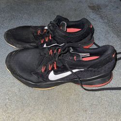 👟 Nike Air Zoom Ultra — Men’s 10.5 — MUST GO