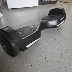 Hover 1 hover board