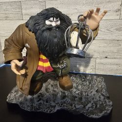 Harry Potter Collectible 