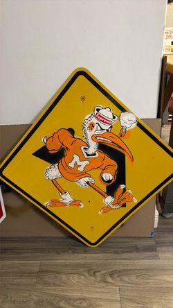 Univ of Miami - Art