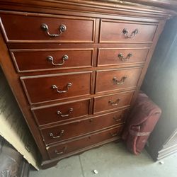 All Wood Furniture, Tables, Mirrors
