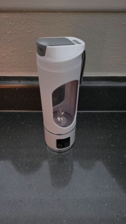 Portable Blender cup