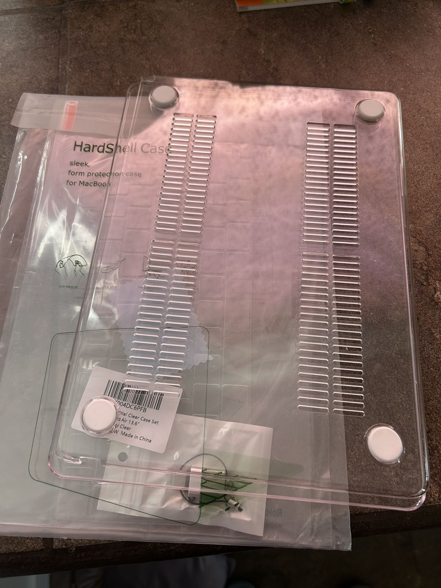 MacBook Case