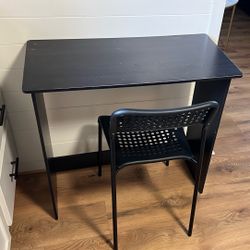 Table/chair