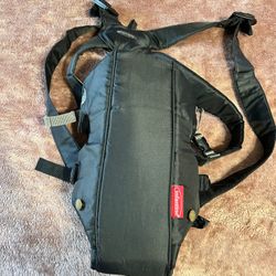 Infantino Baby Carrier