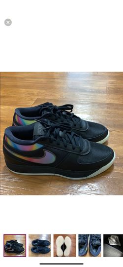 New Nike Book 1 “Night Dessert” Basketball sneakers
