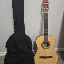 Guitar For Kid (Small)