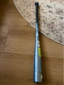 Louisville Slugger Omaha® (-11) USA Baseball Bat