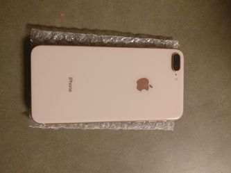 iPhone 8 plus boost Mobile