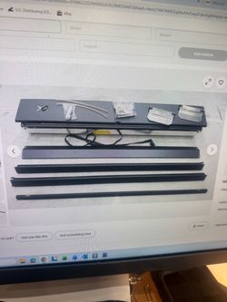 retractable tonneau cover silverado and sierra