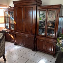 3 Pc Living Room Set