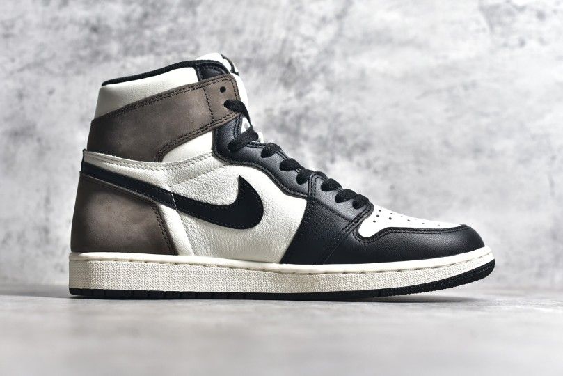 Air Jordan AJ1 Low OG SP 6