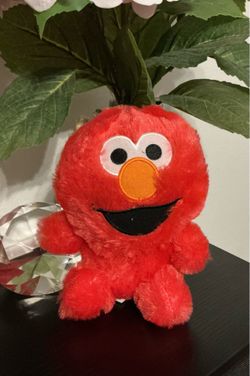 Elmo