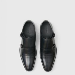Giorgio Armani Men’s Shoe