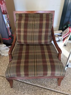 Chair