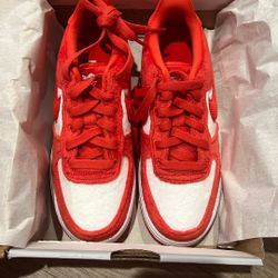 Air Force 1