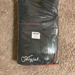 Snigjat Keyboard Bag