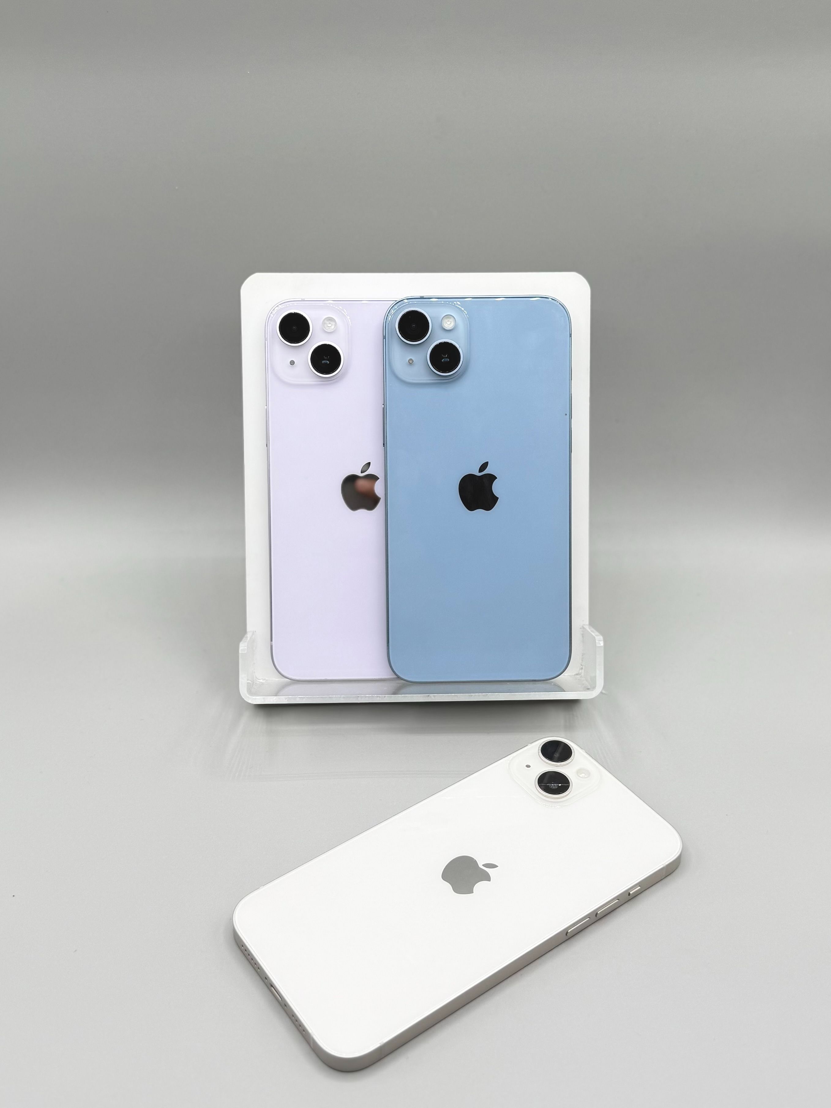 iPhone 14 Plus 6.7β | $5 Down | Afterpay