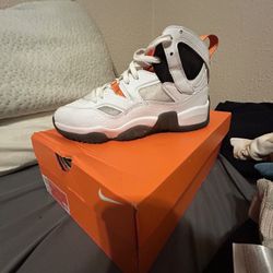 Size7.5