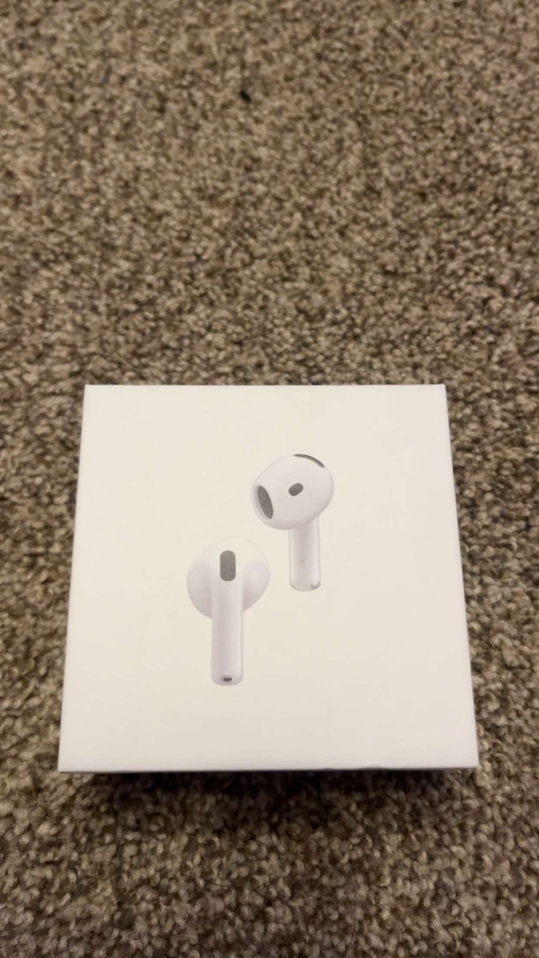 Bluetooth Headphones