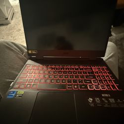 Gaming Pc Laptop 